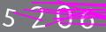 capsa